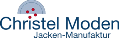 Christel_Moden_Logo